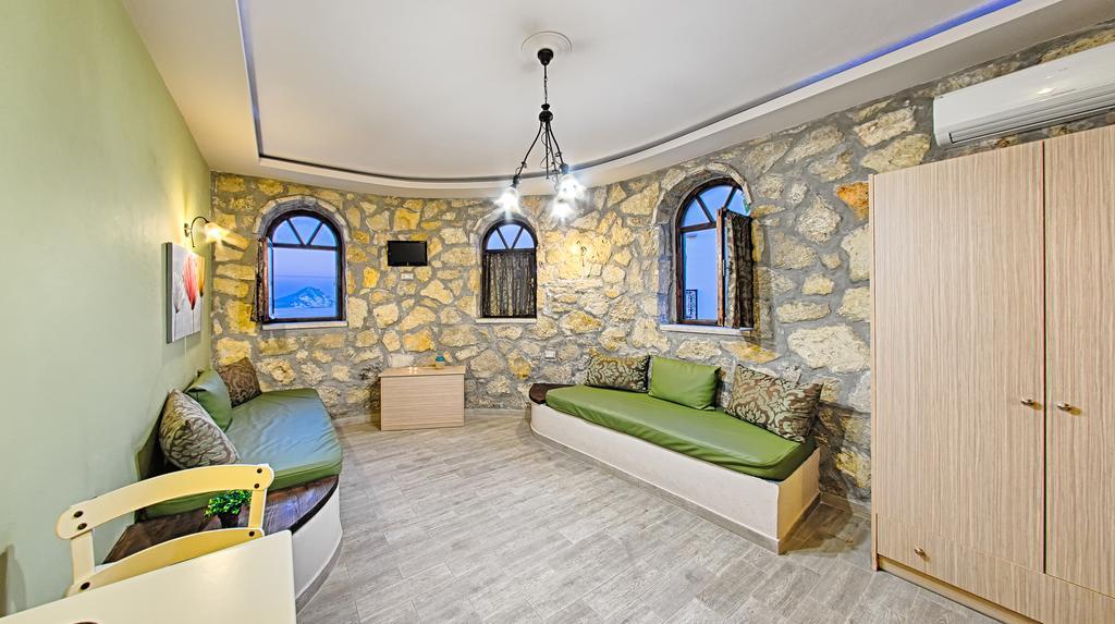 Hotel Harmony 4*