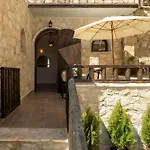 Harmony Hotel