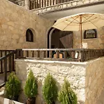 Harmony Hotel