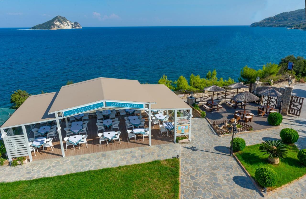 Hotel Harmony 4*