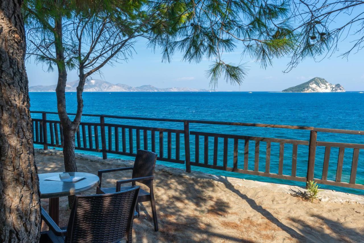 Hotel Harmony 4*