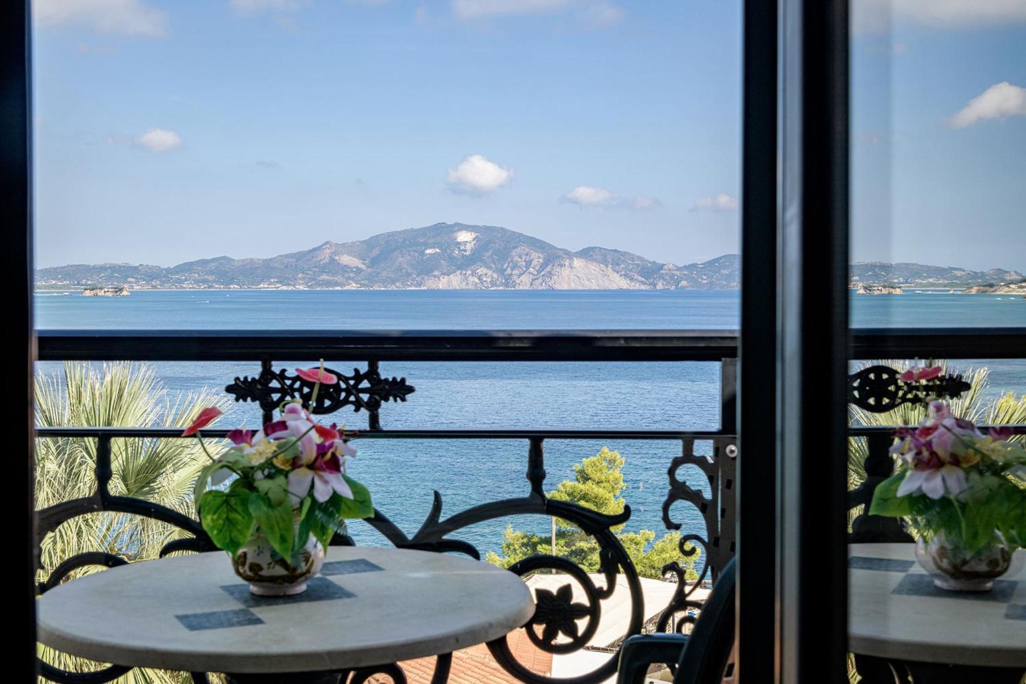 Harmony Hotel 4*