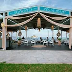 Hotel Harmony