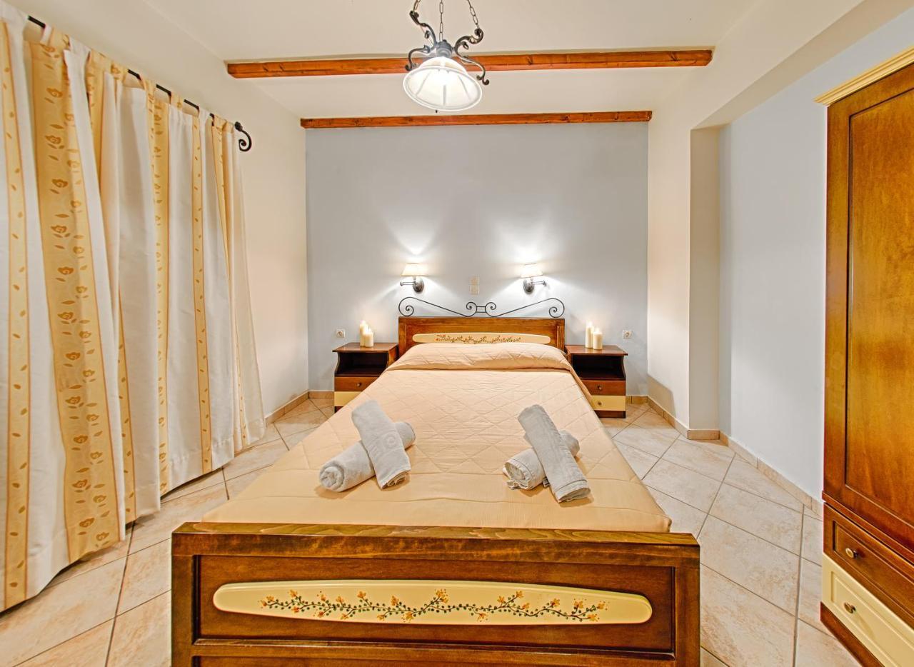 Hotel Harmony