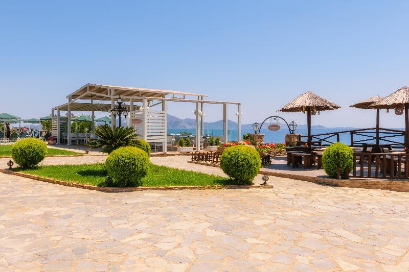 Hotel Harmony 4*